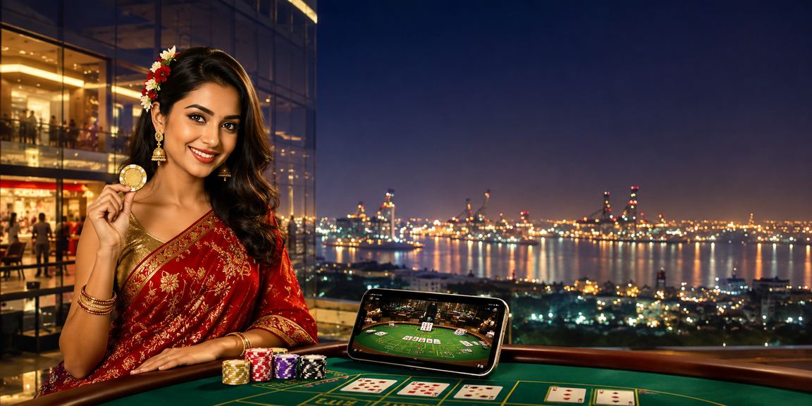 ncasino
