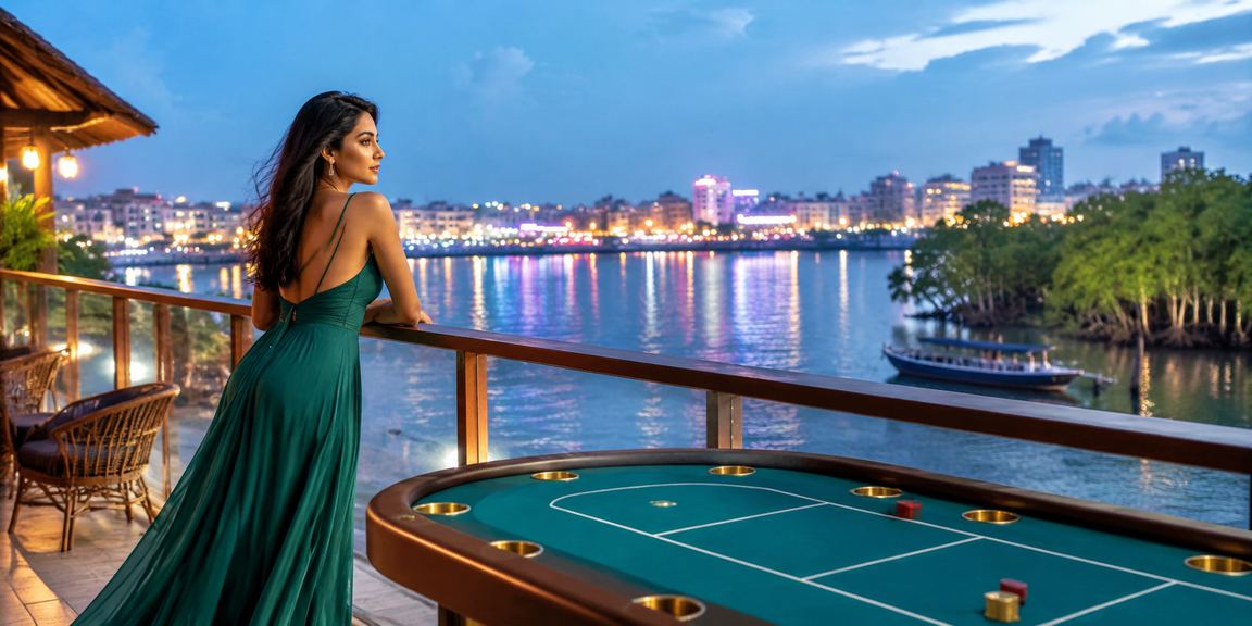 ncasino