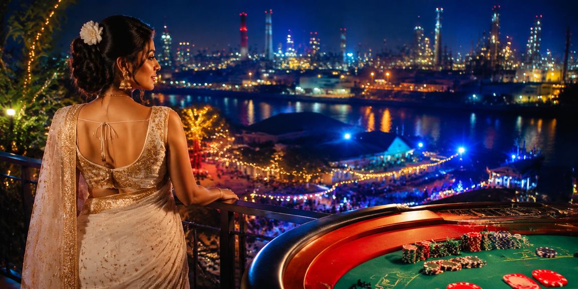 ncasino