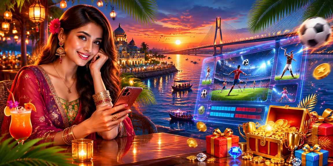 ncasino